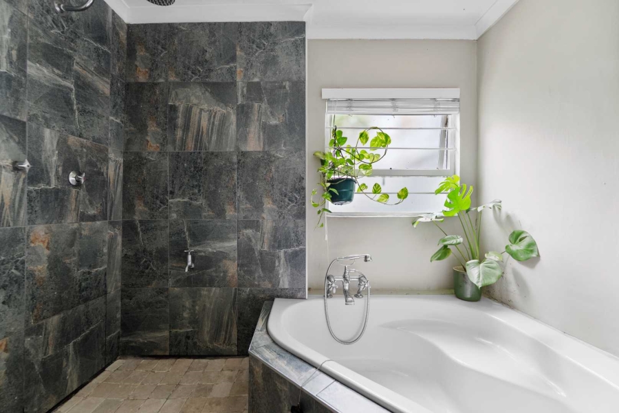 2 Bedroom Property for Sale in Bo Kaap Western Cape